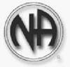 Flyer - Narcotics Anonymous Ohio